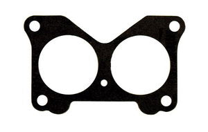 Carburetor to Manifold Gasket V4-V6 Crossflow