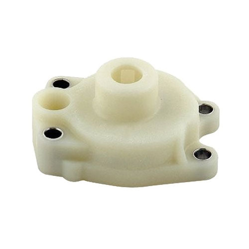 Housing, Water Pump - Mariner, Yamaha 40hp