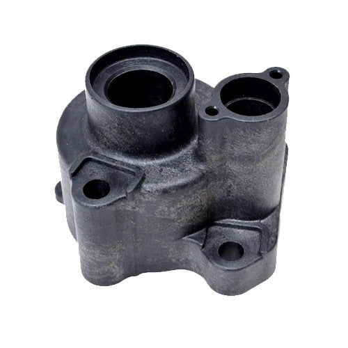 Housing, Water Pump - Yamaha F75-F100