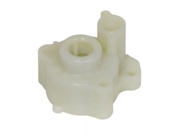 Housing, Water Pump Yamaha 60-90hp