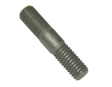Stud, Powerhead 1.875 inch - Mercury