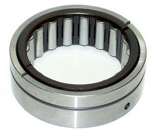 Bearing, Center Main - Yamaha 115-225hp