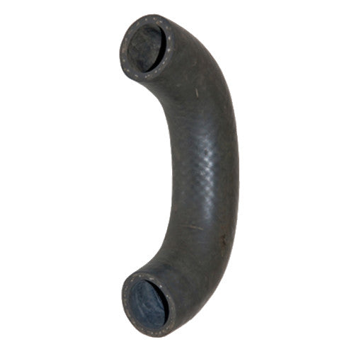 Hose, Coolant - Mercruiser 496 / 8.1L