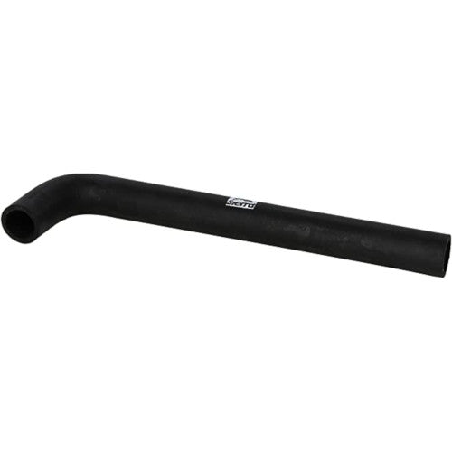 Hose, Thermostat Housing to Exh. Manifold - Mercruiser 5.0-7.4L