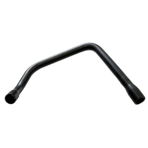 Hose, Thermostat Port Exhaust - Mercruiser 4.3-6.2L