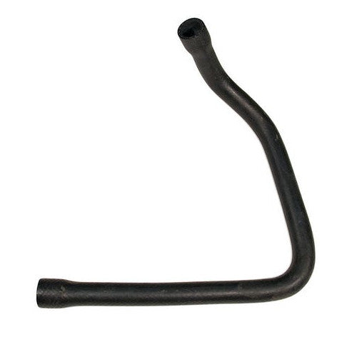 Hose, Housing to Port Exhaust Mercruiser 4.3-6.2L