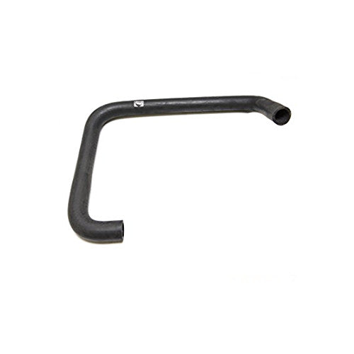 Hose, Thermostat Housing to Stbd Exh.