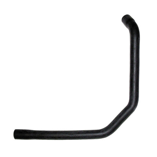 Hose, Coolant - Mercruiser 7.4-8.2L