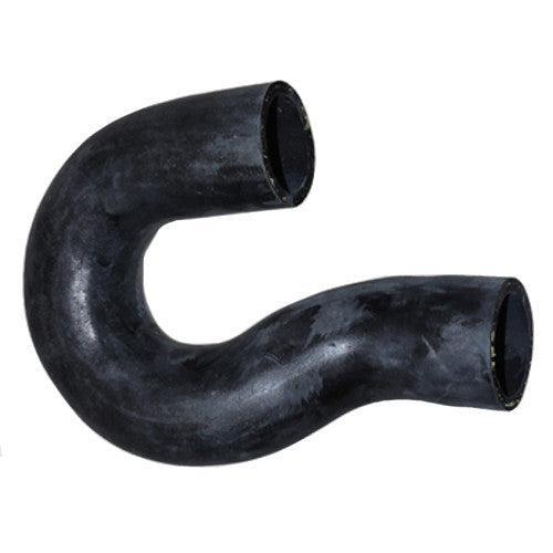 Hose, Circulating Water Pump - Mercruiser 8.1L / 496