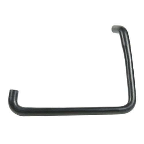 Hose, Coolant - Mercruiser 7.4-8.2L