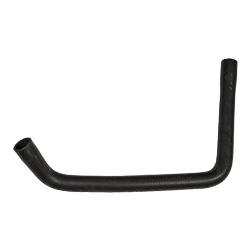 Hose, Thermostat Housing to Star. Exh. Manifold - Mercruiser