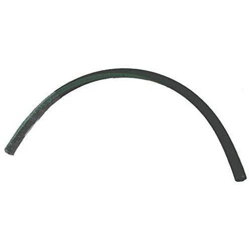 Hose, Coolant - Mercruiser 3.7-8.2L