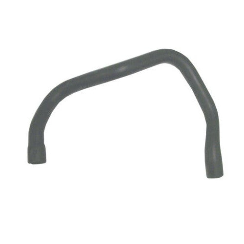 Hose, Coolant - Mercruiser V6-V8