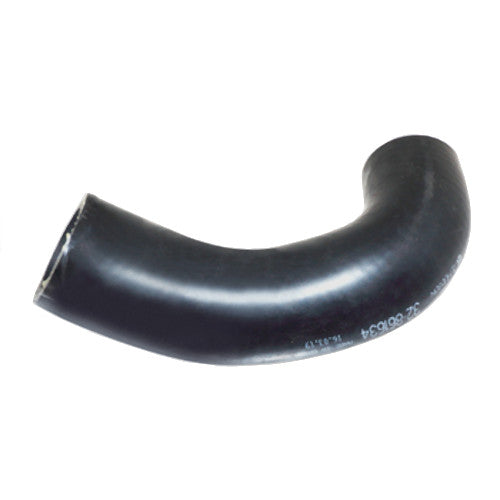 Hose, Coolant - Mercruiser 3.0L GM