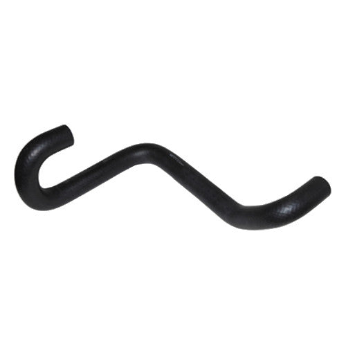 Hose, Coolant - Mercruiser 4.3-5.7L