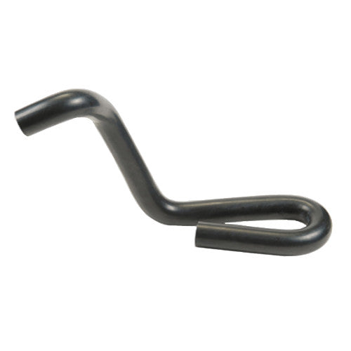 Hose, Coolant - Mercruiser 5.0L