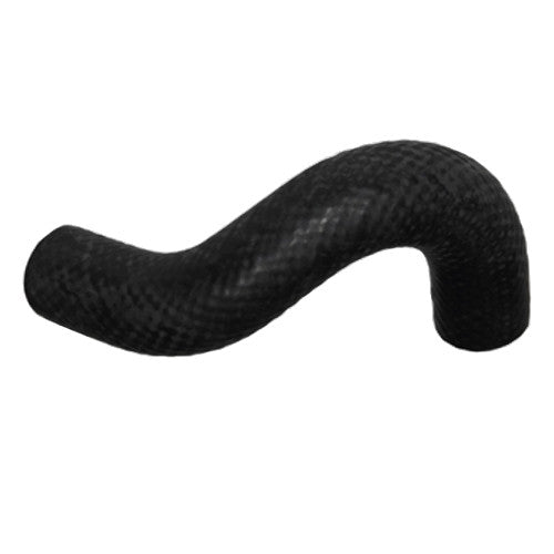 Hose, Coolant - Mercruiser 3.0L I/L 4