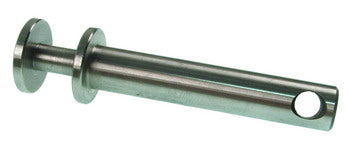 Shifter Shaft V4, V6