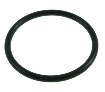 O-Ring, Crankcase - Mercury, Yamaha 4 Stroke