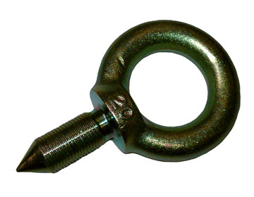 Lifting Ring - Use with 985-125K
