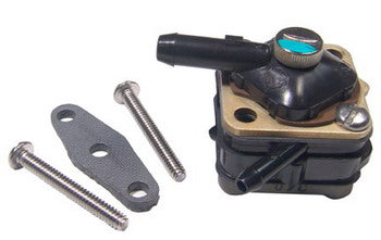Fuel Pump 5-8hp
