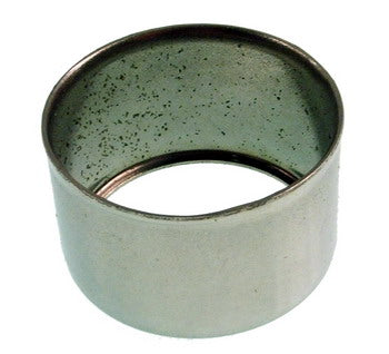 Lower Crankshaft Sleeve 2.0, 2.4, 2.5L