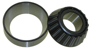 Bearing, Upper Pump Shaft