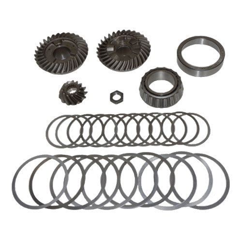 Gear Set L3