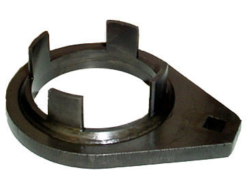 Carrier Tool, Bearing - Bravo III