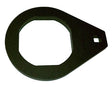 Tool, Bearing Carrier - Mercruiser Bravo III