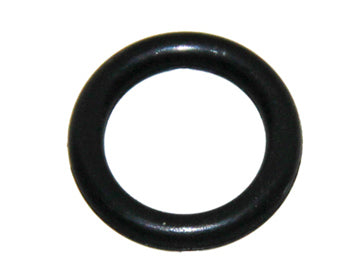 Fuel Pump O Ring - Small
