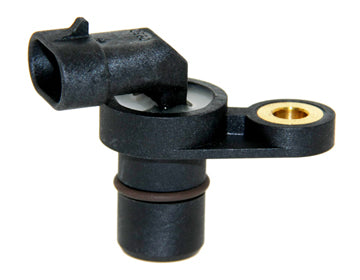 Sensor, Cam Position - Mercury Verado