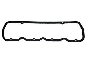 Valve Cover Gasket - GM 2.5L, 3.0L 4 cyl