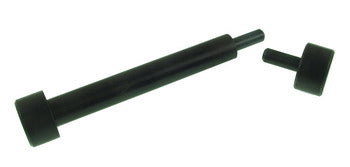 Shift Bushing Tool Gen II drives