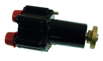 Seawater Pump Assembly - Mercruiser V6 V8