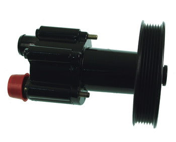 Seawater Pump Assembly V6