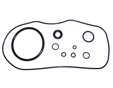 VST O-ring Seal Kit - Mercruiser Alpha, Bravo