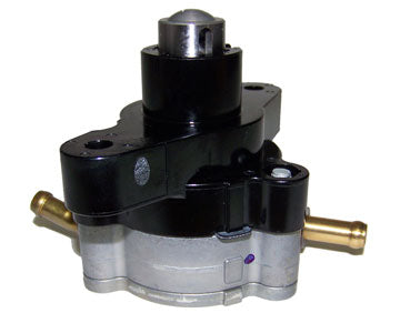 Fuel Pump Assembly - Yamaha 75-115hp 4-strk, Mercury 75-115hp 4-strk