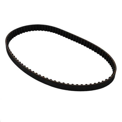 Belt, Timing - Evinrude / Mercury / Nissan / Tohatsu