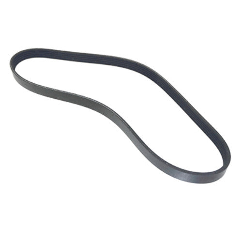 Belt, Alternator - Mercury 200-300hp Verado