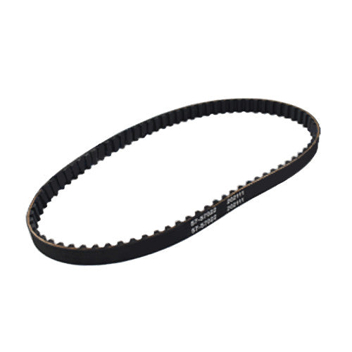 Belt, Timing - Mercury 25-60hp 4-Stroke