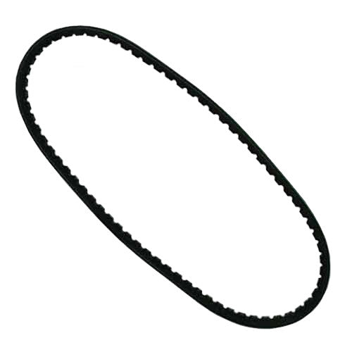 Alternator V Belt - Mercury, Mariner 225-300hp 3.0L