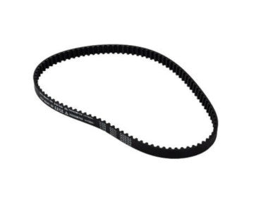 Belt, Timing - Yamaha 40-60hp 4-stroke