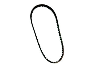 Belt, Timing - Yamaha 20-40hp 4-stroke