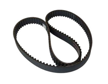 Belt, Timing - Yamaha 9.9-15hp 4-stroke