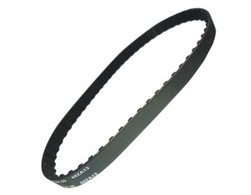 Belt, Timing - Yamaha 6-9.9hp 4-strk