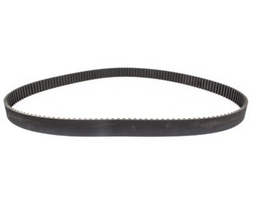 Belt, Timing - Yamaha 200-225hp 4-stroke