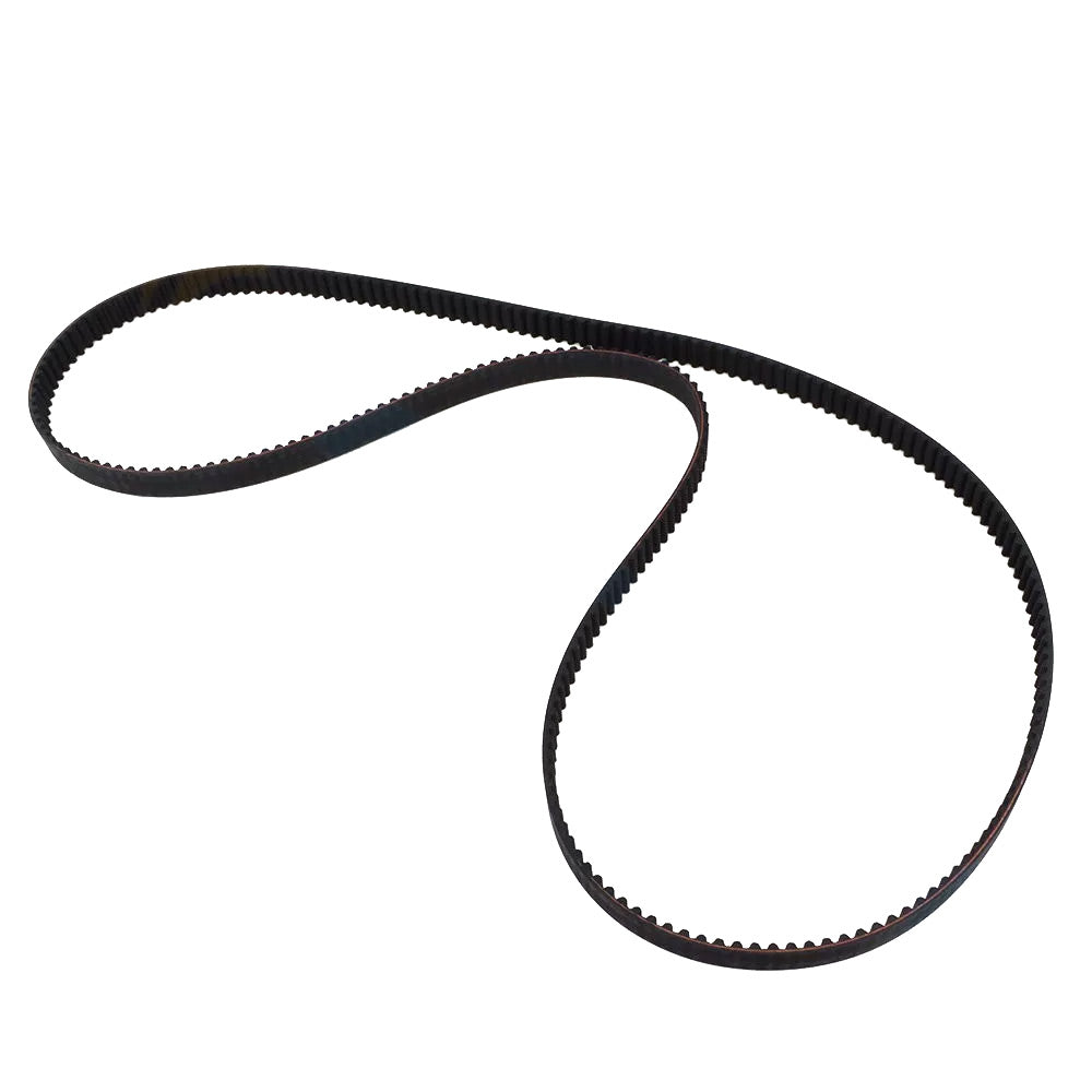 Timing Belt - Yamaha 200-350hp 4-strk