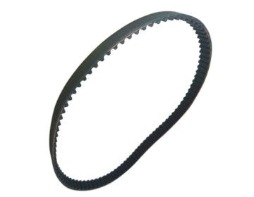 Belt, Timing - Yamaha 25-70hp 4-stroke