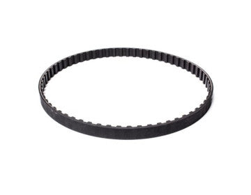 Belt, Timing - Yamaha 8-9.9hp 4-stroke